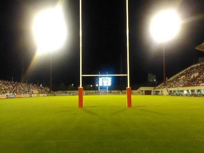 株式会社イン・ザ・ゾーンのスポーツ好き必見！スポーツ業界での企画営業が経験できるインターンの画像3