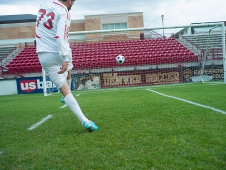 株式会社イン・ザ・ゾーンのスポーツ好き必見！スポーツ業界での企画営業が経験できるインターンの画像2