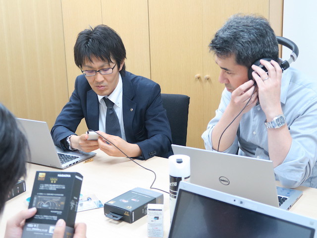 株式会社ナガオカトレーディングの老舗企業の業務補助・ECサイトの運営インターンシップ募集！の画像3