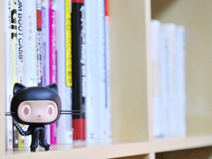 株式会社ラビッツのGREE出身社長のもとでスキルを磨くエンジニアインターン募集！の画像2