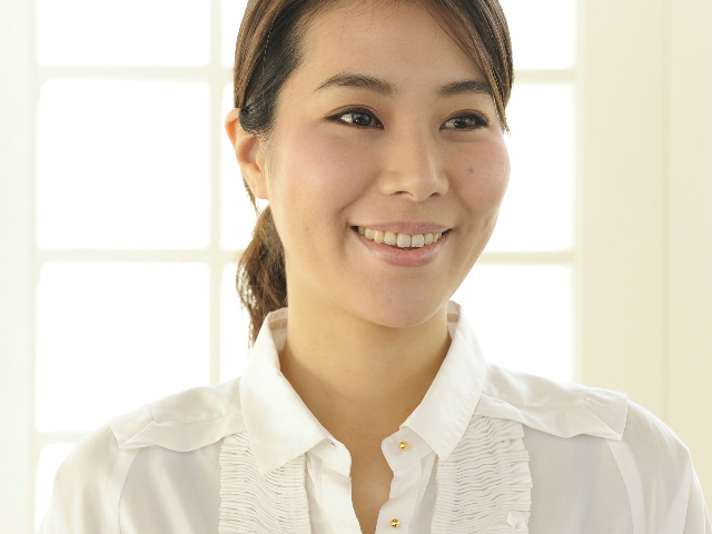 ビューティアンドクリエイト株式会社の美容・化粧品メーカーの商品企画・広告PRのアシスタントインターンの画像3