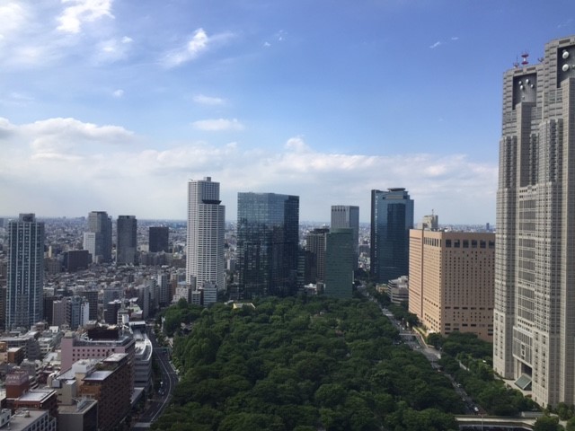 AKI TENNIS 株式会社の自社アプリを主軸に幅広い業務‼受託案件も！向上心の塊来たれ！の画像2