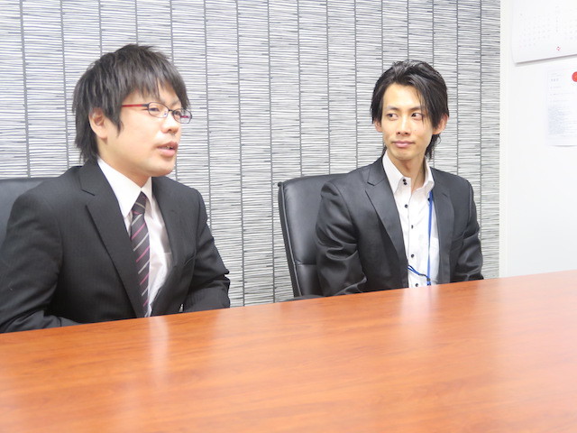 税理士法人ファシオ・コンサルティングの簿記3級所有者おすすめ！税理士事務所の事務アシスタントインターンの画像2