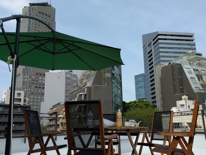 bitcraft株式会社の時給1200円！英語とプログラミングスキルが身につくインターン！の画像3