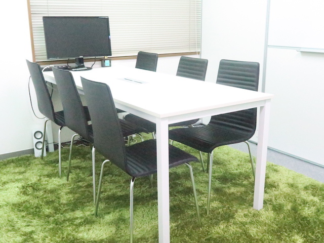 ネクストクリエイティブサービス株式会社のHTML、CSSを使ってコーディングスキルを磨く有給インターン募集の画像3