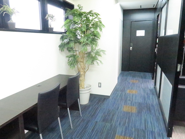 一般社団法人地震予兆研究センターのNASA、気象庁、JAXA等のデータ解析を行う統計解析インターンの画像3