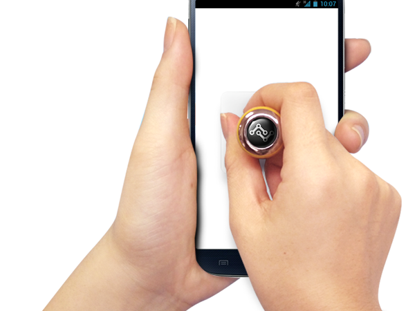 株式会社ワンツーシーエムジャパンの話題の外資系ベンチャーでのエンジニアインターン！時給1200円〜！の画像3