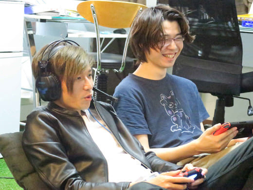 株式会社GaiaのAI・機械学習サービスのエンジニアインターン募集！時給1600円〜の画像3