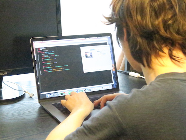 株式会社GaiaのAI・機械学習サービスのエンジニアインターン募集！時給1600円〜の画像2