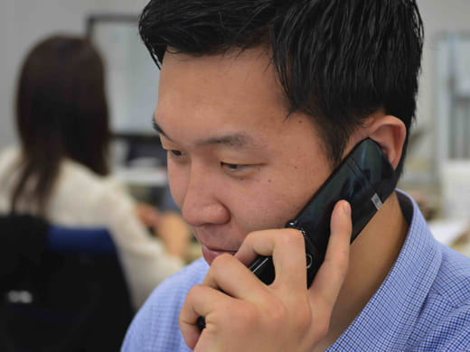 株式会社スターラボの市場価値を上げる！20代で圧倒的に突き抜けたい方への画像2