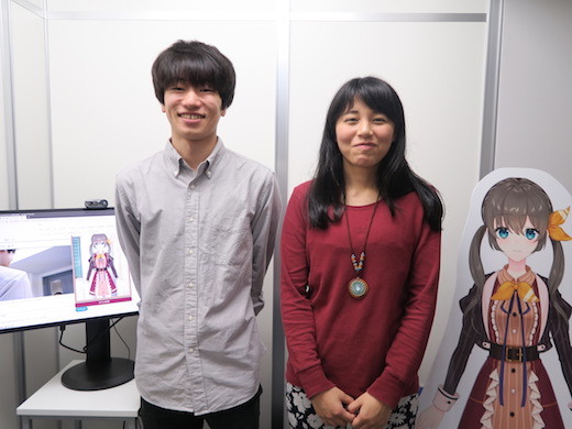 AI-Tech.Institute株式会社のプログラムシステムのテストをお願いします！長期インターンシップ募集の画像1