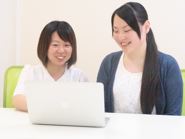 株式会社日本デジコムの通信ネットワークの構造が学べるエンジニアインターンシップ募集！の画像3