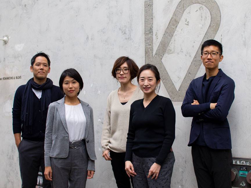 Story Design house株式会社の広報・PR業務に興味がある学生おすすめ！メディアの編集インターンの画像1