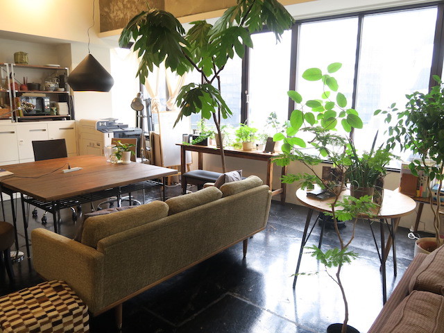 Story Design house株式会社の広報・PR業務に興味がある学生おすすめ！メディアの編集インターンの画像2