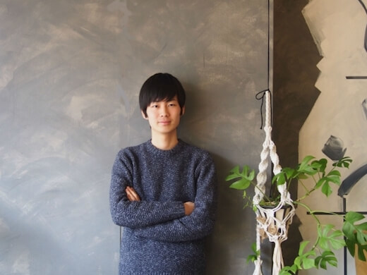 Story Design house株式会社の広報・PR業務に興味がある学生おすすめ！メディアの編集インターンの画像3