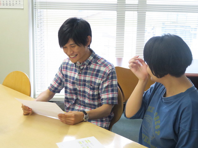 株式会社フィックスのTVCMやプロモーション動画の映像制作のアシスタントインターン募集の画像2