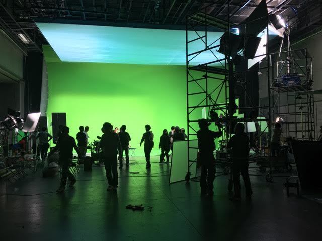 株式会社フィックスのTVCMやプロモーション動画の映像制作のアシスタントインターン募集の画像3