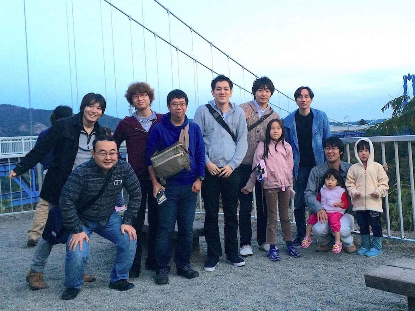 株式会社クアーズの未経験OK！アプリの仕組みに詳しくなれるエンジニアインターンの画像1