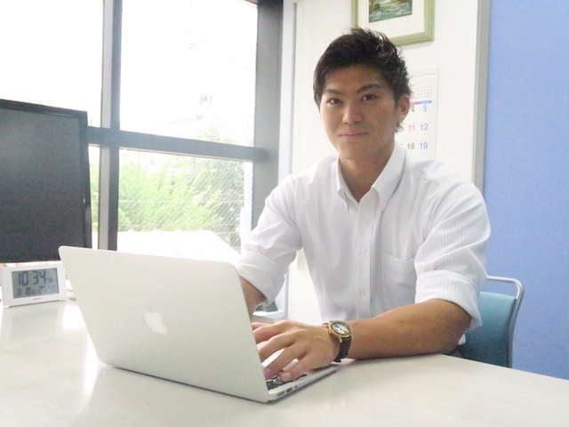 税理士法人斎藤会計事務所の簿記3級取得者おすすめ！税務や会計を学ぶ税理士事務所インターン募集の画像2