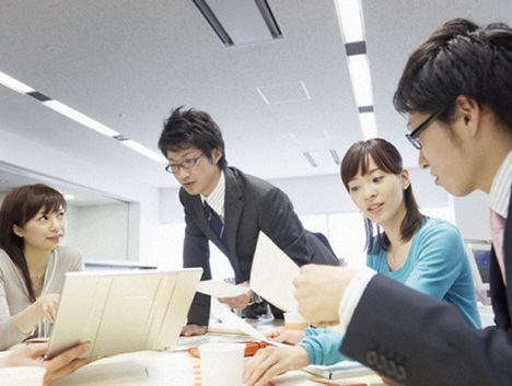 株式会社ラポートの夢を叶える！結婚式や2次会をあなたのアイデアでプロデュースの画像3