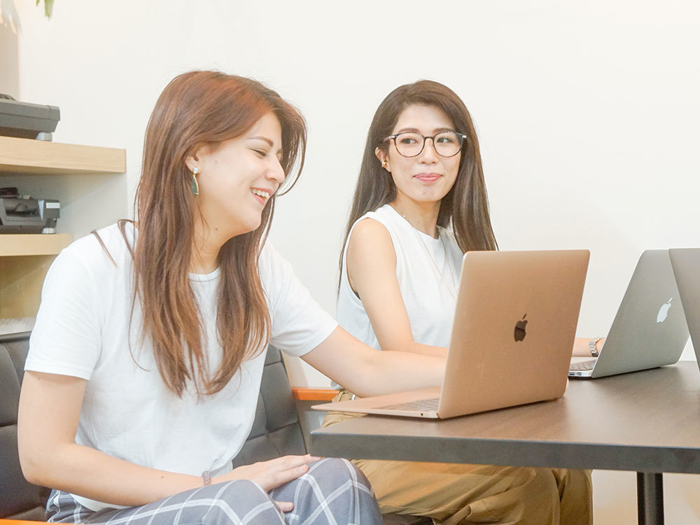 株式会社スターミュージック・エンタテインメントの音楽レーベルでアシスタント・ディレクターのインターン募集！の画像2