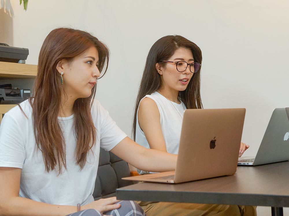 株式会社スターミュージック・エンタテインメントのTikTokを活用した最先端のプロモーション企画営業を大募集！の画像3