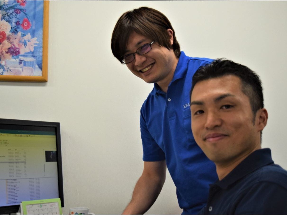 株式会社M DRAFTの京都発！文系OK！CADのスペシャリストになれる機械設計インターンの画像3