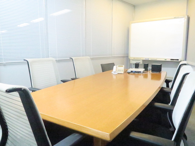 ラーキン&アソシエーツ株式会社の英語も学べる簿記資格を活かした国際税務・会計アシスタントインターンの画像3