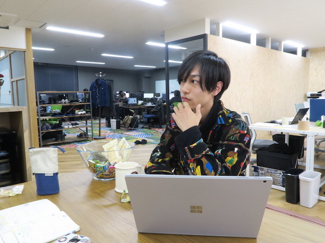 株式会社南国ソフトの【MS公式パートナーに学ぶ】VR/AR/MRのUXデザイナー募集の画像2