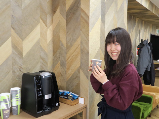 株式会社南国ソフトの【MS公式パートナーに学ぶ】VR/AR/MRのUXデザイナー募集の画像3