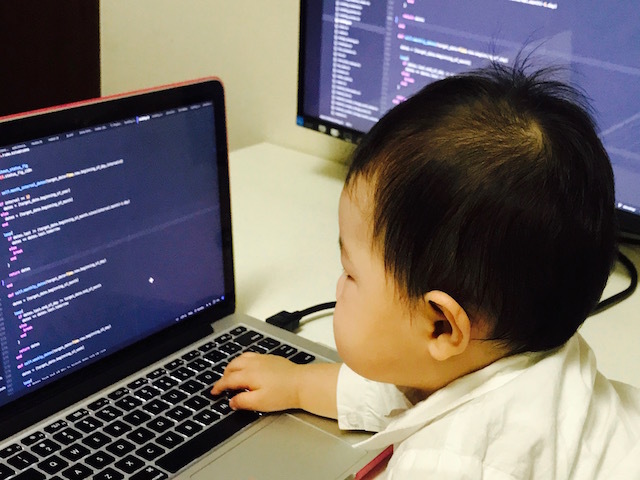 株式会社Nexceedの未経験OK・週2〜OK！理系学生のためのエンジニアインターンの画像3