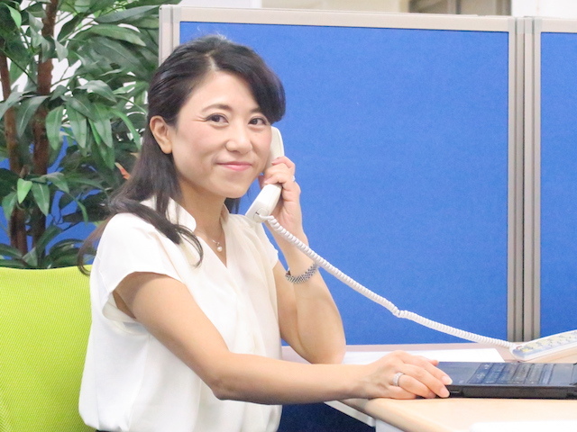 税理士法人山岸会計の【起業支援】創業融資で経営を感じる！会計事務所長期インターン募集！の画像2