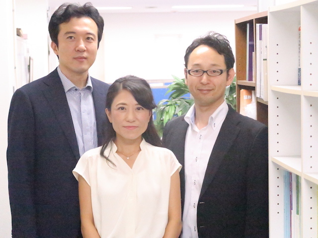 税理士法人山岸会計の【起業支援】創業融資で経営を感じる！会計事務所長期インターン募集！の画像3