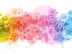 株式会社B4Fのデータ解析＠急成長外資ベンチャーECサイトの画像2