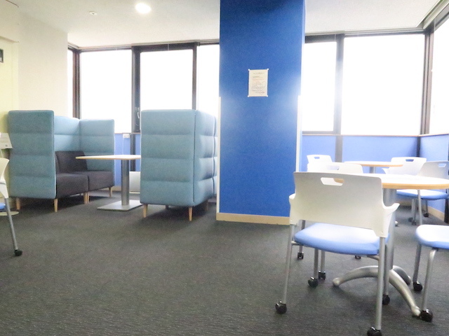 株式会社ボスコラーニングの人材育成コンサル企業の営業インターン！週1日〜OK！充実の研修の画像3