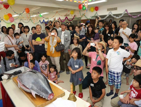 株式会社スマートエデュケーションの世界中の子供たちに愛されるアプリを一緒に作ってみませんか？の画像2