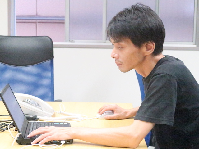 海津元則公認会計士事務所の簿記受験費全額補助！税務・会計・財務を学べるインターンシップ募集の画像3