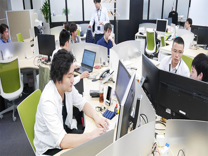 株式会社コウェルのコンテンツ企画、制作、ライティング！得意分野でアイディアを活かそうの画像3