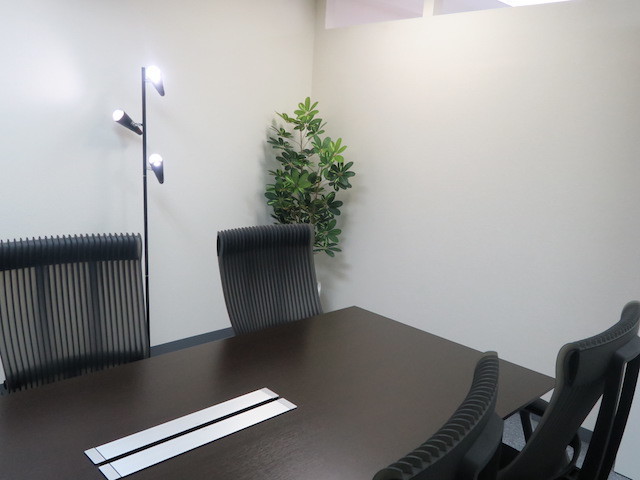 TACS会計事務所の渋谷の税理士事務所、インターン募集！資格補助あり！簿記3級必須の画像3