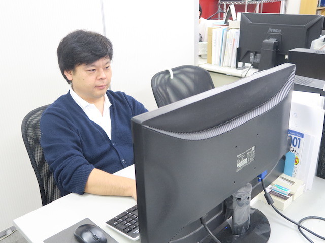 インターネット・ビジネス・フロンティア株式会社の時給1200円〜！本気でスキルを磨きたいWebエンジニアインターンの画像2