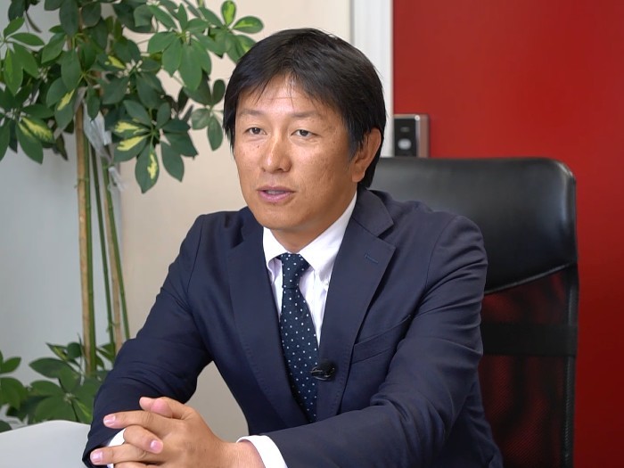 インターネット・ビジネス・フロンティア株式会社の実務でWEBメディア、マーケティングの知識を習得！インターン募集の画像2