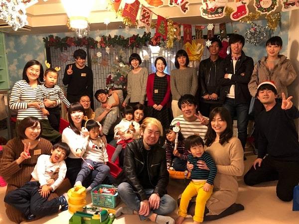 株式会社クルイトのUX/UIデザインの実践的なスキルを学べるデザイナーインターンの画像3