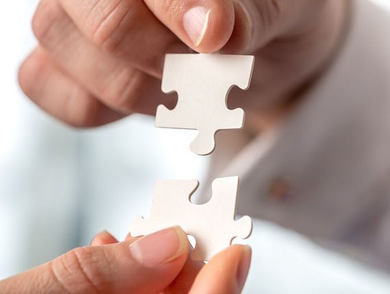 株式会社いい生活の新たなビジネスを作り出せ！成長ベンチャーの新規事業推進部で働こう！の画像3