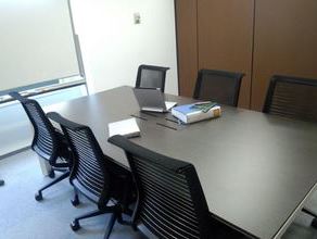 大西雅也公認会計士・税理士事務所の【大阪淀屋橋】会計士・税理士事務所のアシスタントインターン大募集！の画像2