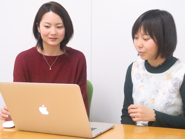 フラクタルシステムズ株式会社の週1日OK！忙しい学生におすすめWebデザイナーインターン募集の画像3