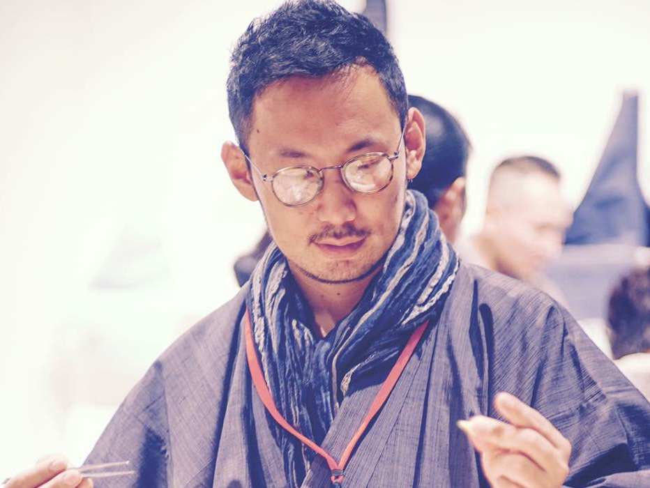 おはりばこの語学力も活かせる! "京町家" を使った民泊事業立上げインターン!の画像2