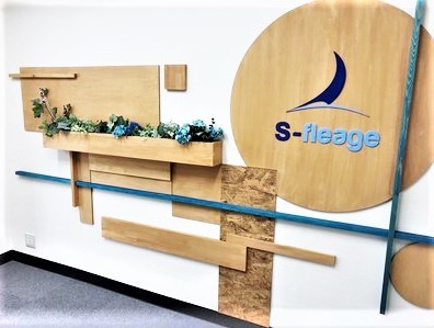 株式会社S-fleageの【圧倒的裁量】少数精鋭ベンチャーでWEBメディア事業責任者を募集の画像3