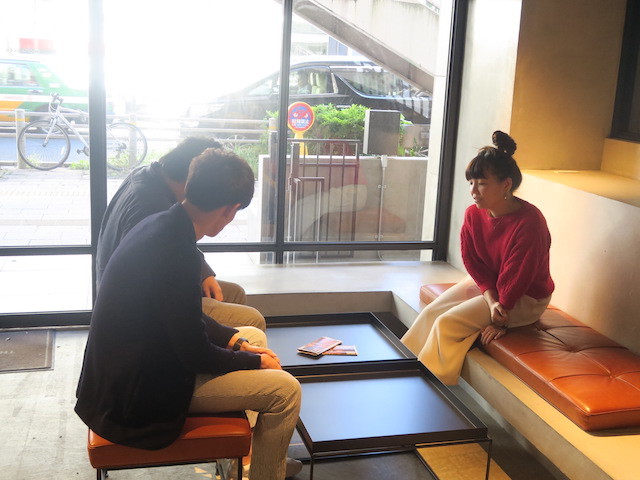 Arum株式会社の未経験OK！美容・化粧品・健康関連のマーケティングインターン募集の画像3