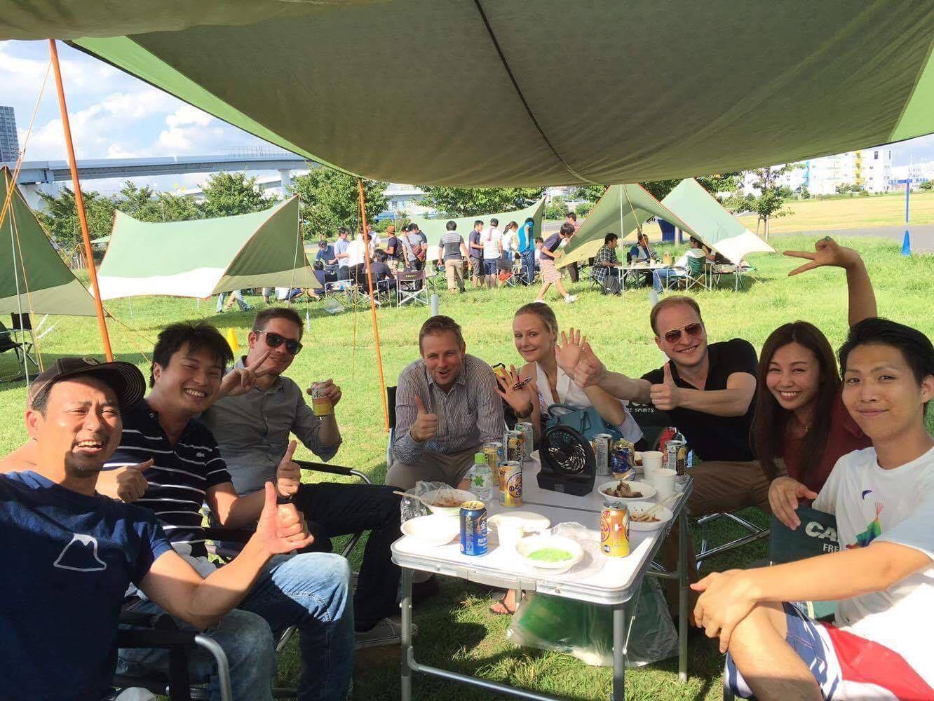 株式会社deBitの仮想通貨webメディアのマーケティングインターン募集！の画像2