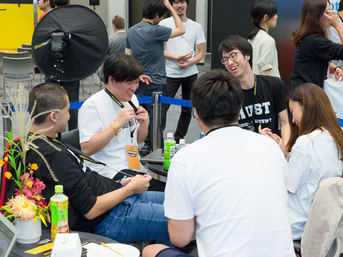 株式会社deBitの仮想通貨webメディアのマーケティングインターン募集！の画像3